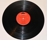 Ayers, Roy - Everybody Loves Sunshine