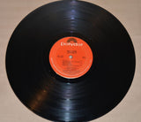 Ayers, Roy - Let's Do It