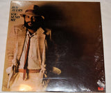 Ayers, Roy - You Send Me