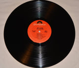 Ayers, Roy - You Send Me