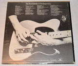 Buchanan, Roy - In The Beginning