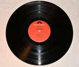 Buchanan, Roy - In The Beginning