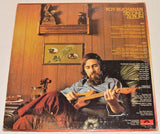 Buchanan, Roy - Second Album