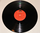 Buchanan, Roy - Second Album