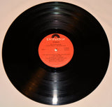 Buchanan, Roy - That's What I Am Here For