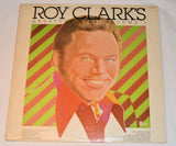 Clark, Roy - Greatest Hits 1