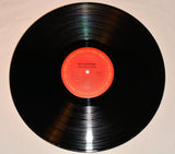 Eldridge, Roy - Early Years