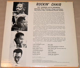 Eldridge, Roy - Rockin' Chair