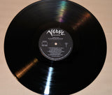 Eldridge, Roy - Rockin' Chair