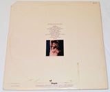 Harper, Roy - Flashes From The Archives