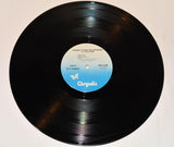 Harper, Roy - Flashes From The Archives