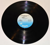 Harper, Roy - Flashes From The Archives