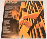 Head, Roy - Dismal Prisoner