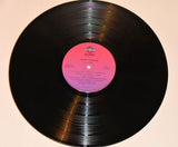 Head, Roy - Dismal Prisoner