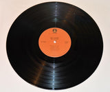 Orbison, Roy - Early Orbison