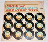 Orbison, Roy - Greatest Hits