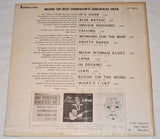 Orbison, Roy - Greatest Hits