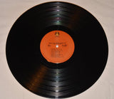 Orbison, Roy - Greatest Hits