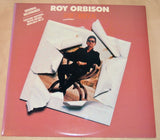 Orbison, Roy - Rare Orbison