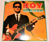 Orbison, Roy - Singles Collection