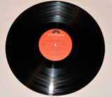 Orbison, Roy - Singles Collection