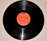 Orbison, Roy - Singles Collection