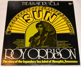 Orbison, Roy - Sun Story