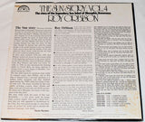 Orbison, Roy - Sun Story