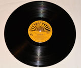 Orbison, Roy - Sun Story