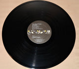 Royal Court Of China, The - The Royal Court Of China