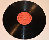 Ruben And The Jets - For Real