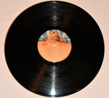 Rubicon - America Dreams