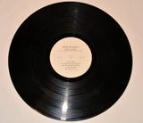 Rude Buddha - Lion Claws