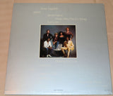 Rufus w/ Chaka Khan - Camouflage