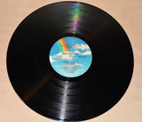 Rufus w/ Chaka Khan - Camouflage