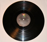 Rufus - Rags To Riches