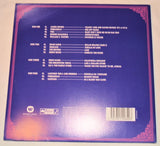 Various - Running The Voodoo Down