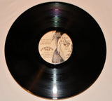 Soundtrack - RuPaul Is Star Booty