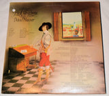 Hine, Rupert - Pick Up A Bone