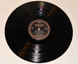 Rush - Exit... Stage Left