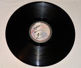 Rush - Grace Under Pressure