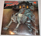 Ballard, Russ - Barnet Dogs