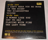 Ballard, Russ - Russ Ballard