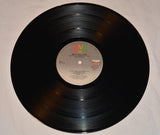 Ballard, Russ - Russ Ballard