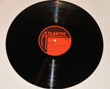 Brown, Ruth - R.B. Blues (Japan)