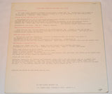 Ruts, The - Grin And Bear It