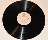 Cooder, Ry - Borderline