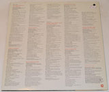 Cooder, Ry - The Slide Area