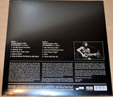 Adams, Ryan - Ten Songs Live At Carnegie Hall