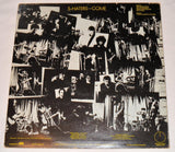 S-Haters, The - Come